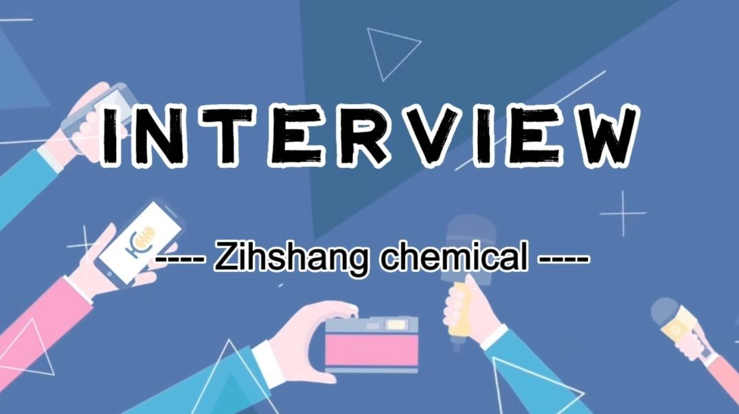 Regarding Zhishang, your most concerned issues are all here!